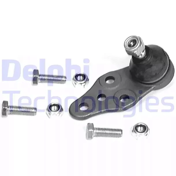 delphi-sworzen-wahacza-tc232-stan-nowy