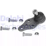delphi-sworzen-wahacza-tc232-stan-nowy