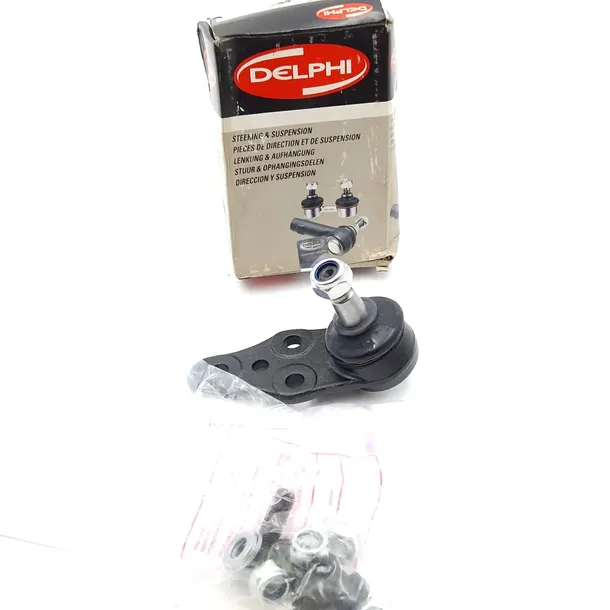 delphi-sworzen-wahacza-tc232-numery-katalogowe-zamiennikow-a-b-s-220216-aisin-jbjdo-003-automega-110184010-corteco-49398843-ets-11-bj-109-ets-19-bj-109-kavo-parts-sbj-1002-kawe-8500-24104-kraft-automotive-4221510-master-sport-germany-12152-pcs-ms-master-sport-germany-12152-set-ms-motaquip-lvsj485-motaquip-vsj485-rodrunner-bj-o-203-rts-93-00320-056-spidan-chassis-parts-45770-talosa-47-00264-wilmink-group-wg2032507-wilmink-group-wg2238482-wilmink-group-wg2290197
