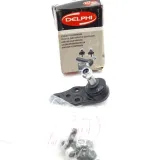 delphi-sworzen-wahacza-tc232-numery-katalogowe-zamiennikow-a-b-s-220216-aisin-jbjdo-003-automega-110184010-corteco-49398843-ets-11-bj-109-ets-19-bj-109-kavo-parts-sbj-1002-kawe-8500-24104-kraft-automotive-4221510-master-sport-germany-12152-pcs-ms-master-sport-germany-12152-set-ms-motaquip-lvsj485-motaquip-vsj485-rodrunner-bj-o-203-rts-93-00320-056-spidan-chassis-parts-45770-talosa-47-00264-wilmink-group-wg2032507-wilmink-group-wg2238482-wilmink-group-wg2290197