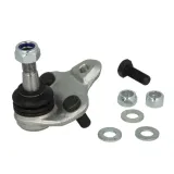 delphi-sworzen-wahacza-tc1413-numer-katalogowy-oryginalu-toyota-43330-09070-toyota-43330-09090-toyota-43330-09230-toyota-43330-19115