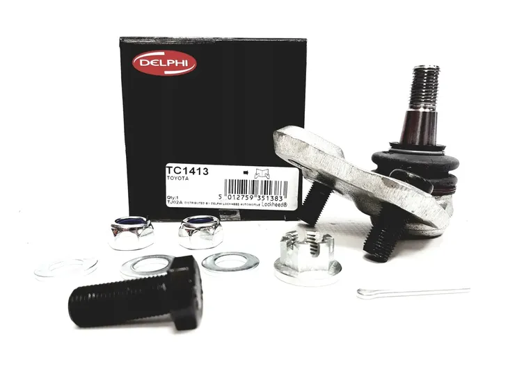 delphi-sworzen-wahacza-tc1413-wersja-europejska