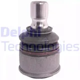 delphi-sworzen-wahacza-tc2260-stan-nowy