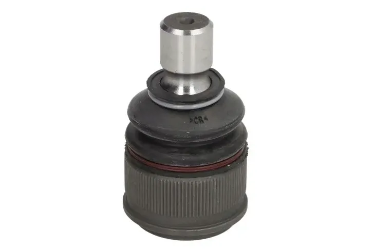 delphi-sworzen-wahacza-tc2260-numer-katalogowy-czesci-tc2260