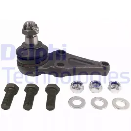 delphi-sworzen-wahacza-tc2255