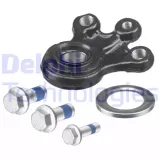 delphi-sworzen-wahacza-tc1371-stan-nowy