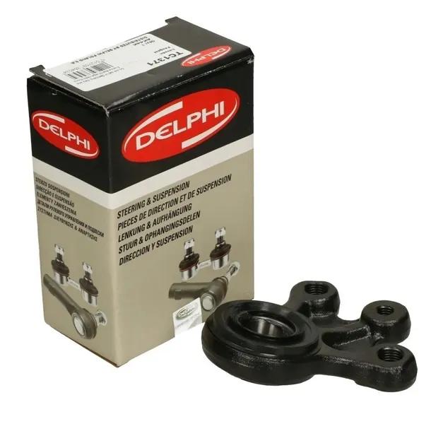 delphi-sworzen-wahacza-tc1371-numery-katalogowe-zamiennikow-asam-automotive-80555-asam-automotive-80568-fai-autoparts-ss5906-lynxauto-c1382lr-master-sport-germany-35327-set-ms-master-sport-germany-36981-1-kit-ms-master-sport-germany-36981-1-kit-msm-master-sport-germany-36981-1-kit-msp-master-sport-germany-36981-2-kit-ms-master-sport-germany-36981-2-kit-msm-master-sport-germany-36981-2-kit-msp-mertz-m-s0407-meyle-11-16-010-0018-meyle-11-16-010-0018-s-meyle-11-16-010-0019-meyle-11-16-010-0032-moog-pe-bj-3322-mtr-12191455-mtr-915980-quinton-hazell-qsj3316s