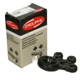 delphi-sworzen-wahacza-tc1371-numery-katalogowe-zamiennikow-asam-automotive-80555-asam-automotive-80568-fai-autoparts-ss5906-lynxauto-c1382lr-master-sport-germany-35327-set-ms-master-sport-germany-36981-1-kit-ms-master-sport-germany-36981-1-kit-msm-master-sport-germany-36981-1-kit-msp-master-sport-germany-36981-2-kit-ms-master-sport-germany-36981-2-kit-msm-master-sport-germany-36981-2-kit-msp-mertz-m-s0407-meyle-11-16-010-0018-meyle-11-16-010-0018-s-meyle-11-16-010-0019-meyle-11-16-010-0032-moog-pe-bj-3322-mtr-12191455-mtr-915980-quinton-hazell-qsj3316s