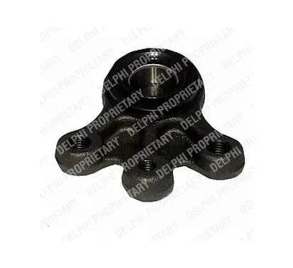 delphi-sworzen-wahacza-tc1371-stan-nowy-producent-czesci-delphi