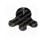delphi-sworzen-wahacza-tc1371-stan-nowy-producent-czesci-delphi