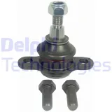delphi-sworzen-wahacza-tc2186-stan-nowy