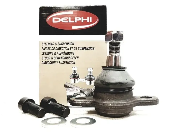 delphi-sworzen-wahacza-tc2186-numer-katalogowy-czesci-tc2186