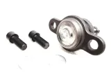 delphi-sworzen-wahacza-tc2186-numer-katalogowy-oryginalu-vw-7e8407361-vw-7h8-407-361-vw-7h8-407-361a