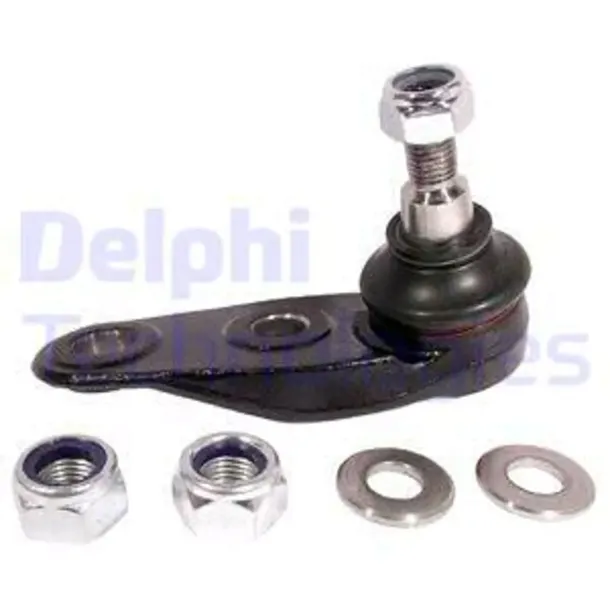 delphi-sworzen-wahacza-tc2234