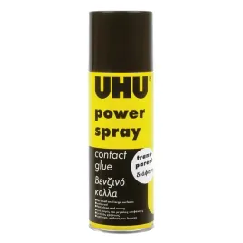 klej-kontaktowy-uhu-power-spray-200ml