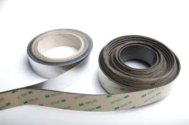 komplet-tasma-neodymowa-tasma-stalowa-30-mm