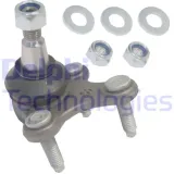 delphi-sworzen-wahacza-tc1316-stan-nowy