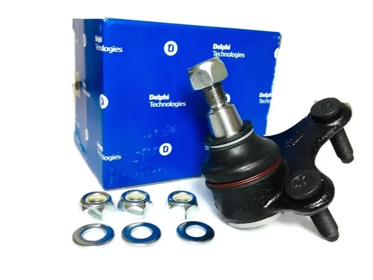 delphi-sworzen-wahacza-tc1316-producent-czesci-delphi
