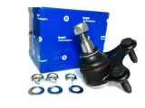 delphi-sworzen-wahacza-tc1316-producent-czesci-delphi