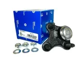 delphi-sworzen-wahacza-tc1316-typ-samochodu-samochody-dostawcze-samochody-osobowe