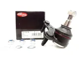 delphi-sworzen-wahacza-tc1316-numer-katalogowy-oryginalu-audi-1k0-407-365b-audi-1k0-407-365c-audi-1k0-407-365e-seat-1k0-407-365b-seat-1k0-407-365c-seat-1k0-407-365e-skoda-1k0-407-365b-skoda-1k0-407-365c-skoda-1k0-407-365e-vw-1k0-407-365b-vw-1k0-407-365c-vw-1k0-407-365e