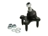 delphi-sworzen-wahacza-tc1316-waga-produktu-1-kg