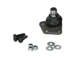 delphi-sworzen-wahacza-tc207-numer-katalogowy-oryginalu-porsche-171-407-365f-porsche-171-407-365g-vw-171-407-365f-vw-171-407-365g