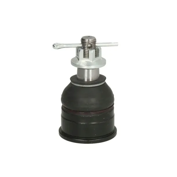 delphi-sworzen-wahacza-tc1299-producent-czesci-delphi