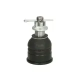 delphi-sworzen-wahacza-tc1299-producent-czesci-delphi