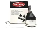 delphi-sworzen-wahacza-tc1299-numer-katalogowy-czesci-tc1299