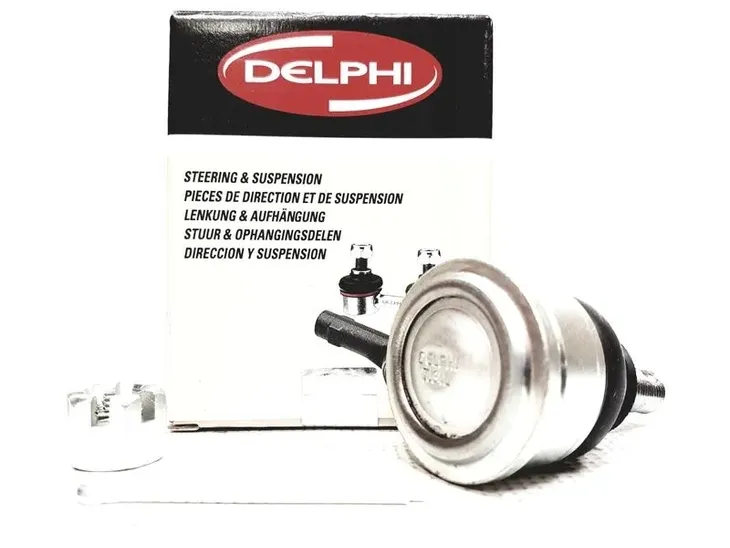 delphi-sworzen-wahacza-tc1299-numer-katalogowy-oryginalu-honda-51220-s5a-003-honda-51220-s5a-j10-honda-51220-s5a-j30