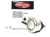 delphi-sworzen-wahacza-tc1299-numer-katalogowy-oryginalu-honda-51220-s5a-003-honda-51220-s5a-j10-honda-51220-s5a-j30