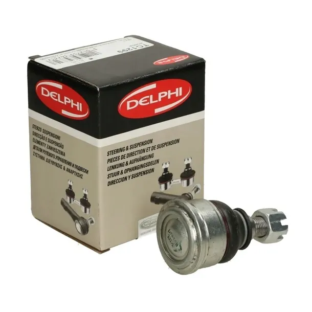 delphi-sworzen-wahacza-tc1299-numery-katalogowe-zamiennikow-ackoja-a26-1121-asva-0320-030-asva-1220-020-birth-cx0178-kawe-8500-40532-kraftvoll-germany-13010043-master-sport-germany-42154b-pcs-ms-moog-ho-bj-6619-nps-h420a83-oyodo-10z4009-oyo-profit-2301-0425-red-line-40ho064-ridex-2462s0074-sidem-47287-swag-85-94-2154-triscan-8500-40532-wilmink-group-wg1994465-wilmink-group-wg2038508-wilmink-group-wg2255213-wilmink-group-wg2290798