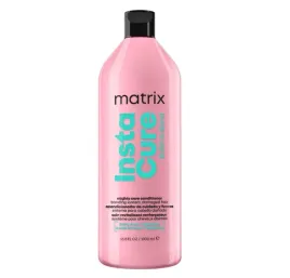 matrix-instacure-build-a-bond-odzywka-do-wlosow-1000-ml