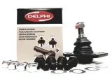 delphi-sworzen-wahacza-tc1283-numer-katalogowy-oryginalu-citroen-1331640080-citroen-3640-55-fiat-1331640080-peugeot-1331640080-peugeot-3640-55