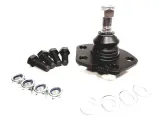 delphi-sworzen-wahacza-tc1283-numery-katalogowe-zamiennikow-abakus-233-03-004-autlog-ft1566-bsg-bsg-25-310-031-bsg-bsg-70-310-023-key-parts-kbj5436-kraftvoll-germany-13010060-lynxauto-c1214lr-mapco-19498-mec-diesel-309810-monroe-l10519-quaro-qs3109-hq-ridex-2462s0122-sidem-54083-skf-vkds-313008-wilmink-group-wg1994624-wilmink-group-wg2036117-wilmink-group-wg2248699-wilmink-group-wg2290150-wti-automotive-a701360-wti-automotive-a841371