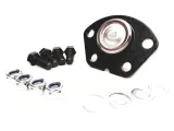 delphi-sworzen-wahacza-tc1283-waga-produktu-1-kg