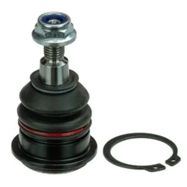 delphi-sworzen-wahacza-tc1236-stan-nowy