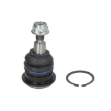 delphi-sworzen-wahacza-tc1236-numer-katalogowy-oryginalu-hyundai-54403-38a00-hyundai-54503-38a00