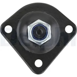 delphi-sworzen-wahacza-tc203