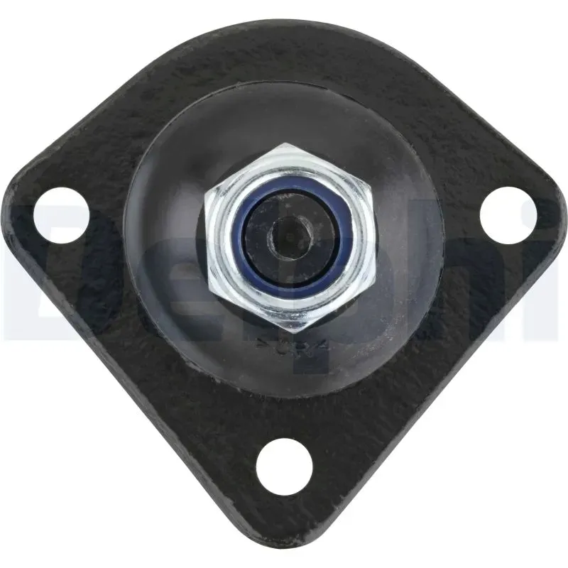 delphi-sworzen-wahacza-tc203-stan-nowy