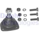 delphi-sworzen-wahacza-tc203-typ-samochodu-samochody-osobowe