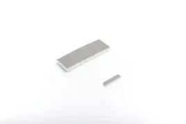 magnes-neodymowy-plytkowy-mpl-20x5x2-n38-komplet-100-sztuk