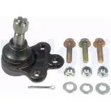 delphi-sworzen-wahacza-tc2153