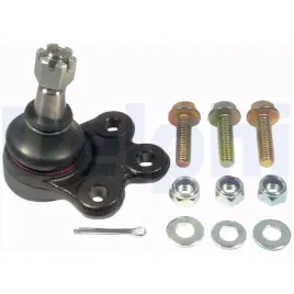 delphi-sworzen-wahacza-tc2153