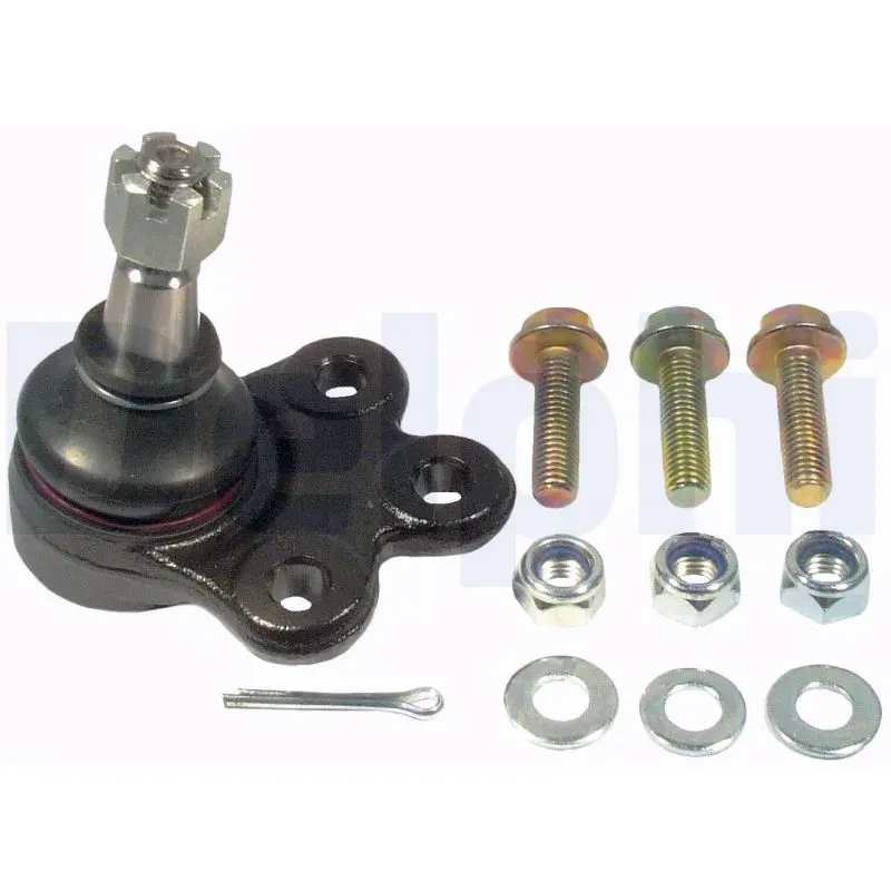 delphi-sworzen-wahacza-tc2153-stan-nowy