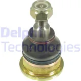 delphi-sworzen-wahacza-tc1083-stan-nowy