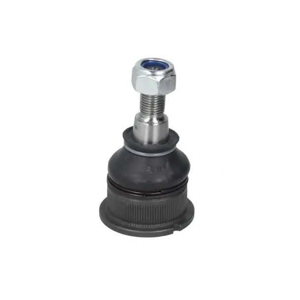 delphi-sworzen-wahacza-tc1083-producent-czesci-delphi