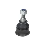 delphi-sworzen-wahacza-tc1083-producent-czesci-delphi