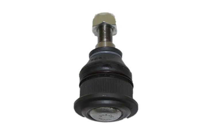 delphi-sworzen-wahacza-tc1083-strona-zabudowy-przod